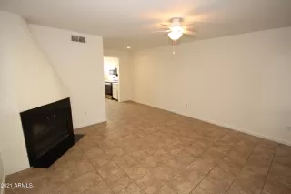 Photo #3: 6243172 Listing 