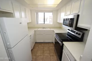 Photo #4: 6243172 Listing 