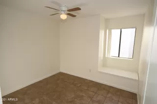 Photo #5: 6243172 Listing 