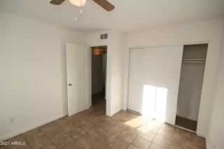 Photo #6: 6243172 Listing 