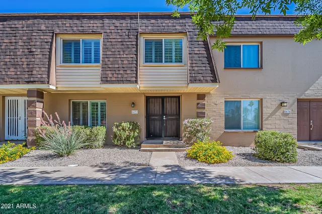 MLS: 6243196 Condo For Sale