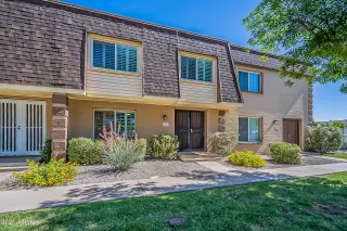 Photo #1: 6243196 Listing