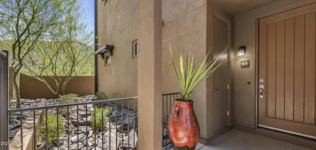 MLS: 6243257 Condo For Sale