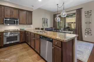 Photo #1: 6243257 Listing 