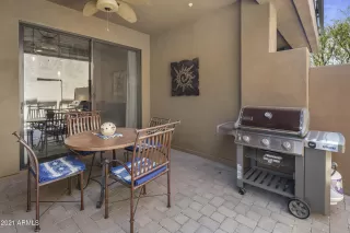 Photo #3: 6243257 Listing 