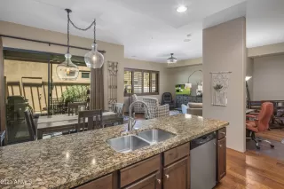 Photo #4: 6243257 Listing 