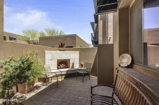 Photo #5: 6243257 Listing 