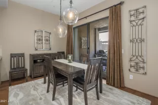 Photo #6: 6243257 Listing 