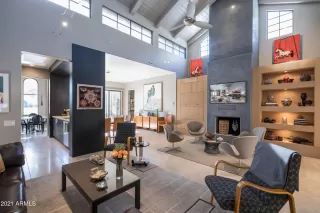 Photo #2: 6243285 Listing 