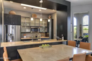 Photo #5: 6243285 Listing 