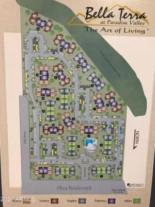 Photo #1: 6243428 Listing