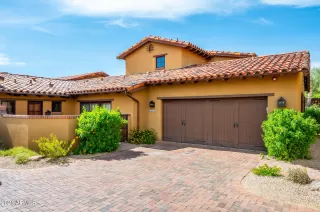 Photo #1: 6243483 Listing