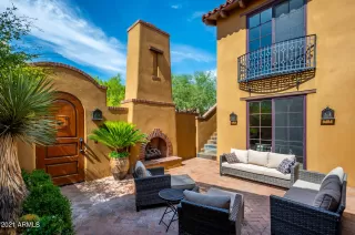 Photo #4: 6243483 Listing