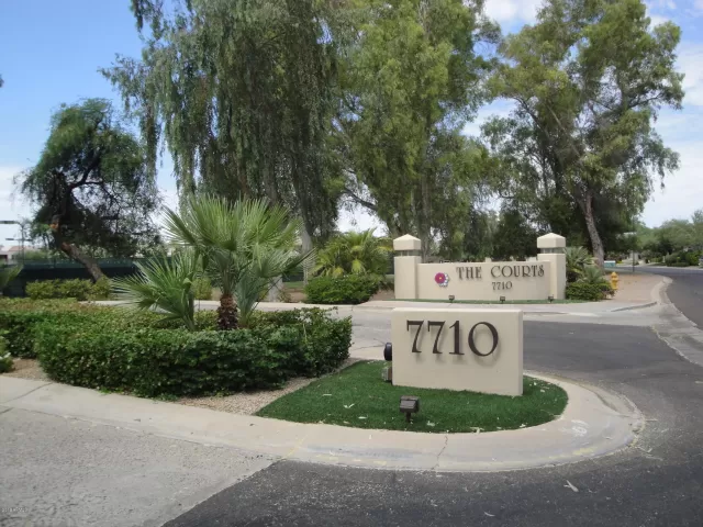 MLS: 6243586 Condo For Sale