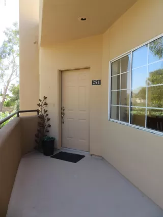 Photo #1: 6243586 Listing 