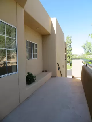 Photo #2: 6243586 Listing 