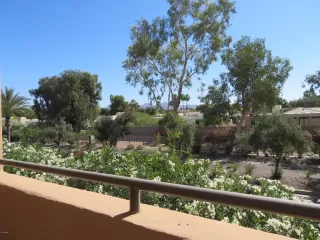 Photo #3: 6243586 Listing 