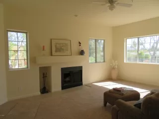 Photo #5: 6243586 Listing 
