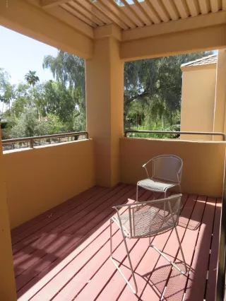 Photo #6: 6243586 Listing 