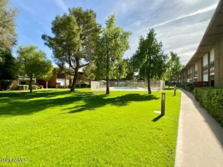 Photo #1: 6243609 Listing