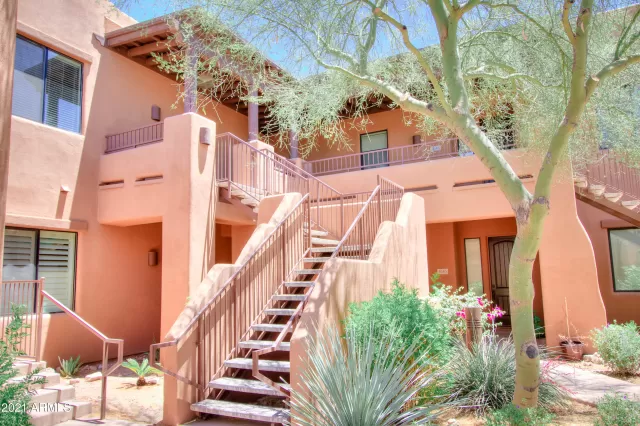MLS: 6243621 Condo For Sale