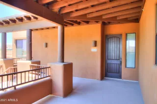 Photo #1: 6243621 Listing
