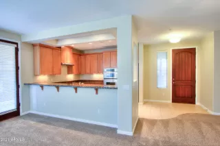Photo #3: 6243621 Listing