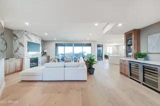 Photo #1: 6243805 Listing