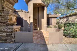 Photo #1: 6243838 Listing 