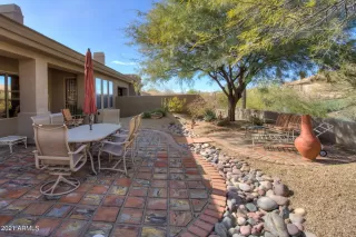 Photo #3: 6243838 Listing 