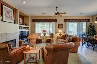 Photo #4: 6243838 Listing 