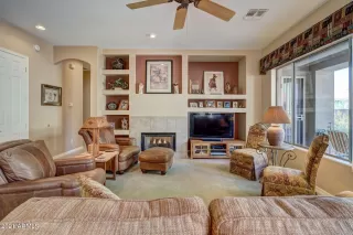 Photo #5: 6243838 Listing 