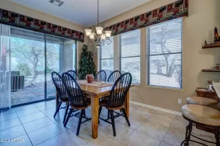 Photo #6: 6243838 Listing 