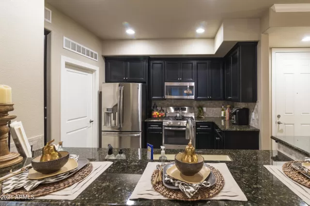 MLS: 6243891 Condo For Sale