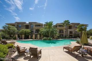 Photo #1: 6243891 Listing