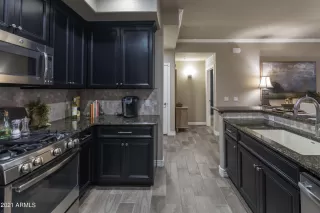 Photo #2: 6243891 Listing