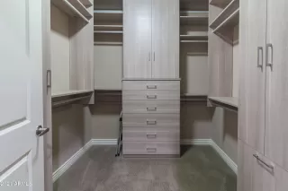 Photo #4: 6243891 Listing