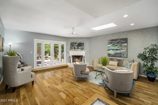 MLS: 6243895 Condo For Sale