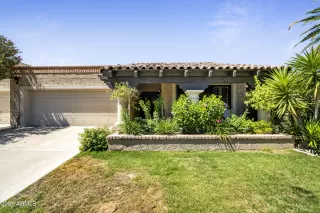 Photo #1: 6243895 Listing 