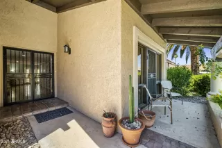 Photo #2: 6243895 Listing 