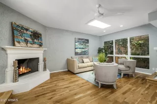 Photo #6: 6243895 Listing 