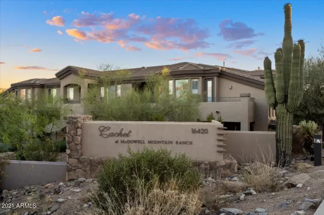 MLS: 6243927 Condo For Sale