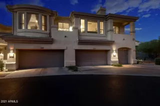 Photo #1: 6243927 Listing 