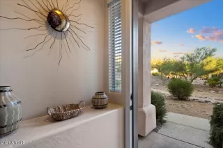 Photo #2: 6243927 Listing 