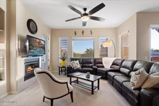 Photo #3: 6243927 Listing 