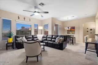 Photo #4: 6243927 Listing 