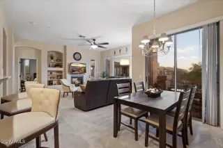 Photo #5: 6243927 Listing 