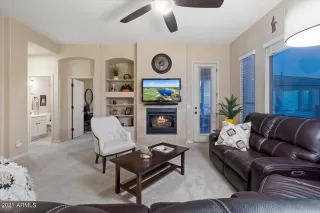 Photo #6: 6243927 Listing 