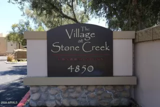 Photo #1: 6244023 Listing