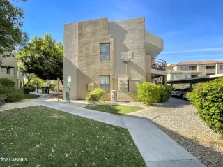 Photo #2: 6244023 Listing